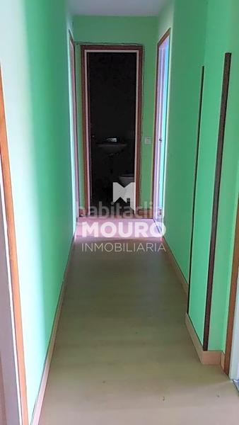 Foto fa5e0754-7129-40a9-ac96-e7b33fc24cbd. Appartamento con riscaldamento in Castilla - Hermida Santander