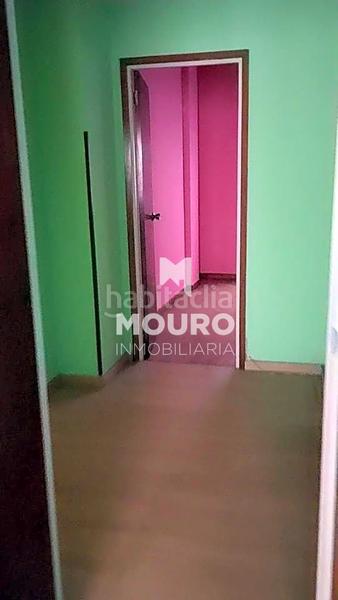 Foto 43cb26ee-c9e3-4cc6-927d-a1b64fba9d5b. Piso en Castilla - Hermida Santander