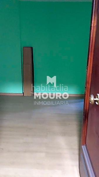 Foto c7b022bb-2c67-4d07-a2e6-28a90fcd478a. Piso en Castilla - Hermida Santander