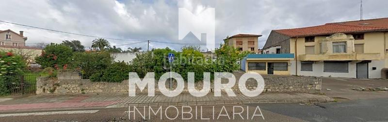 Foto 01ac6cd1-ab2c-41ea-9af7-e438983513a3. Semi detached house with parking in Monte Santander