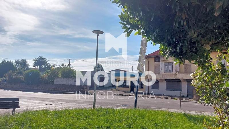 Foto 12fc637c-3bbd-4555-8a74-1a25a22e11d6. Semi detached house with parking in Monte Santander