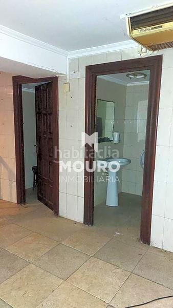 Foto 16bea0aa-f131-4d06-969d-90aea204ceb2. Semi detached house with parking in Monte Santander