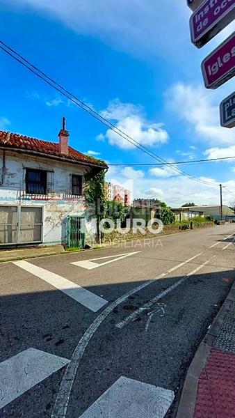 Foto 1acc8127-9b08-476c-9d14-82706e44dc9c. Semi detached house with parking in Monte Santander