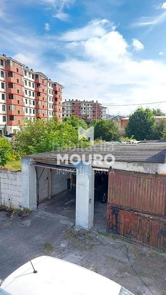 Foto 3cb84365-3452-422e-8cca-c6ef380d64e1. Semi detached house with parking in Monte Santander