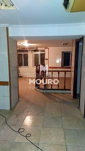 Foto 48fd5ed5-f0f2-4267-8e3f-92afab84ce40. Semi detached house with parking in Monte Santander