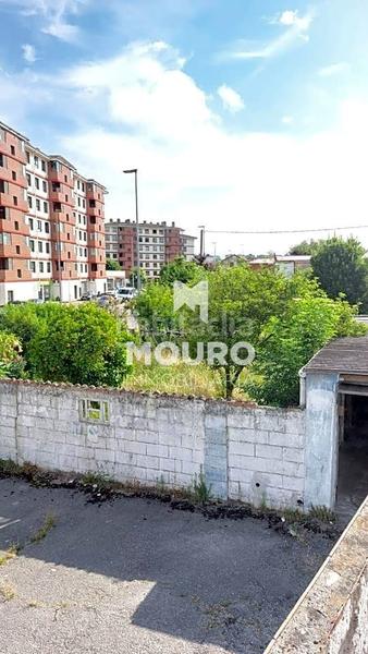 Foto 67456d6e-2012-4810-aa70-c01221b758c3. Semi detached house with parking in Monte Santander