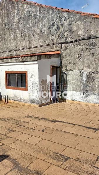 Foto 6d11b76f-e9be-4016-98dd-e1ac83fd661d. Semi detached house with parking in Monte Santander