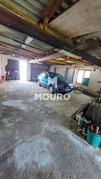 Foto 7faa94d8-ae5f-4c1d-b461-c2d94f636957. Semi detached house with parking in Monte Santander