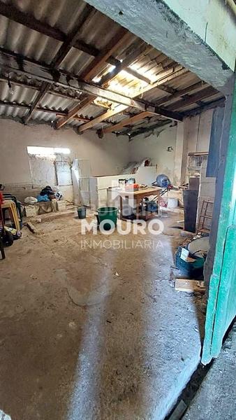 Foto a12dbbdf-7871-4eb0-b9d1-b9a2a3f68433. Semi detached house with parking in Monte Santander