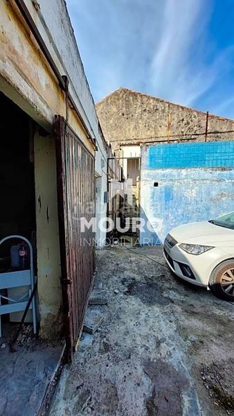 Foto a79ed593-6268-4c0c-898b-79581e9b91bc. Semi detached house with parking in Monte Santander