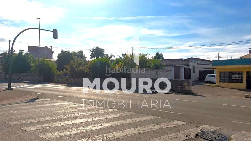 Foto ba121a51-fd77-4662-9929-74aeb193670a. Semi detached house with parking in Monte Santander