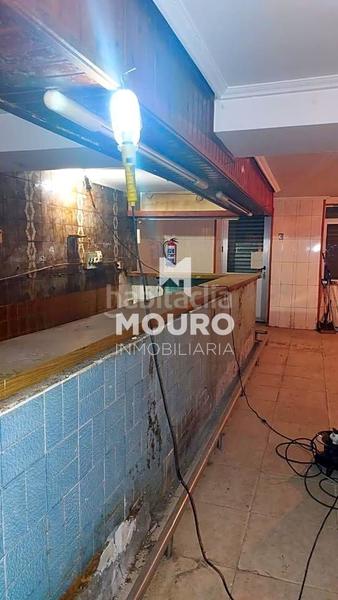 Foto ca913c34-f75a-4504-8248-66e4abc12735. Semi detached house with parking in Monte Santander