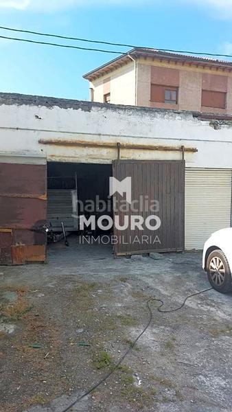 Foto dd85881c-ebe0-4e86-a31c-7f8fdd0efbb3. Semi detached house with parking in Monte Santander