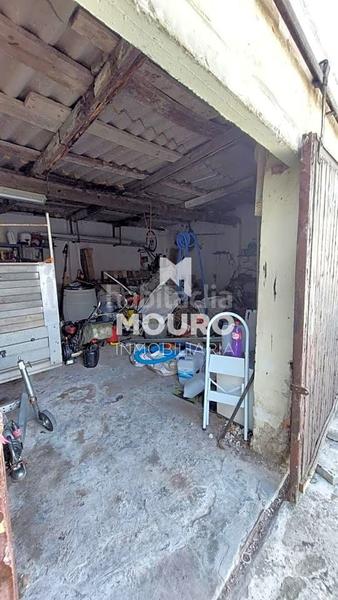 Foto e0f4fd6c-d1fd-4831-a4c7-843f0b4579ae. Semi detached house with parking in Monte Santander