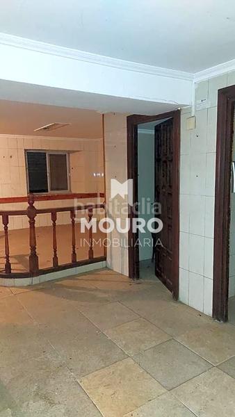 Foto ee1a9a5d-c599-4f9b-94f5-73912ab8cd76. Semi detached house with parking in Monte Santander