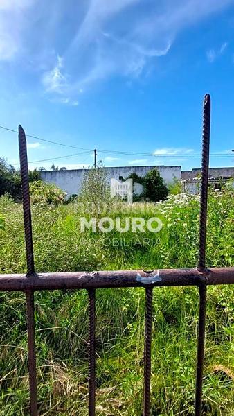 Foto f5b45957-7e84-4671-b4d2-c4a954bf5ffb. Semi detached house with parking in Monte Santander