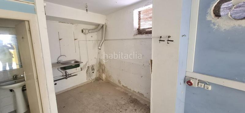 Foto 34425d62-8f4c-4623-af32-56e3667f0290. Miete geschäftsraum in Puerto Chico Santander