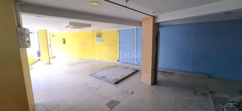 Foto 20269af3-6a86-4bff-a5a6-7717f001bb6e. Alquiler local comercial en Puerto Chico Santander