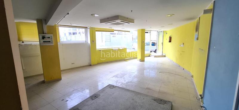 Foto 51ea091b-5c9b-4b40-af92-097c3485c473. Alquiler local comercial en Puerto Chico Santander