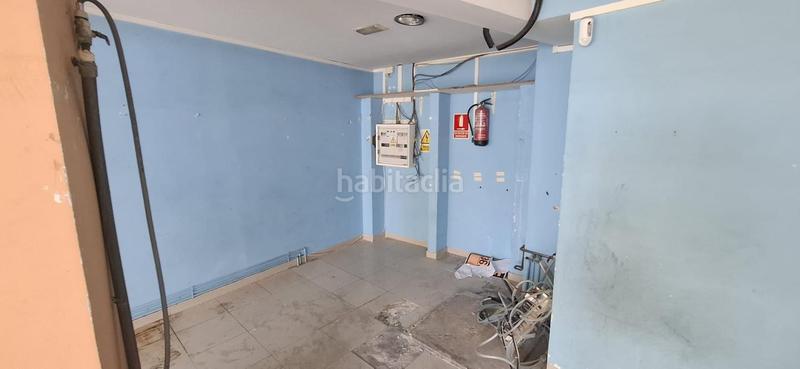 Foto 83178a41-6542-4993-a8ec-ed90737b3558. Alquiler local comercial en Puerto Chico Santander