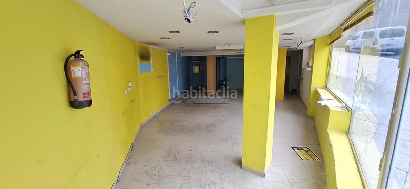 Foto 921b0715-5c5c-40f8-b272-39dd5cfd7063. Alquiler local comercial en Puerto Chico Santander