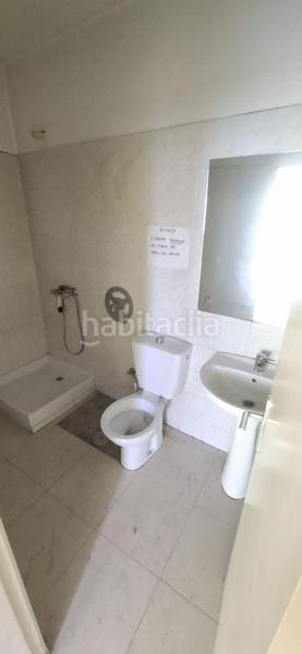 Foto ce67585f-6aa1-46fc-940a-96a51181d23b. Alquiler local comercial en Puerto Chico Santander