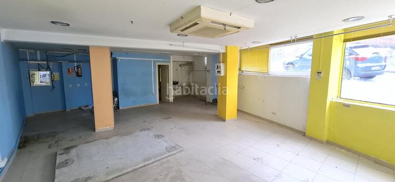 Foto e3c2ec36-1db4-49da-a29a-e912997c4c72. Alquiler local comercial en Puerto Chico Santander