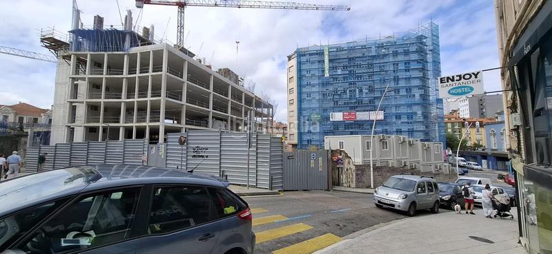 Foto 1a9df1b6-8fad-457b-bd64-779156a99236. Lloguer local comercial a Puerto Chico Santander