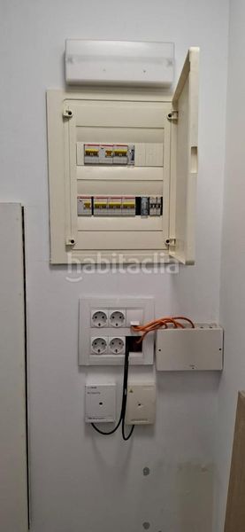 Foto 1259fb60-cf3b-4f3a-98b0-d8cc421c647e. Local comercial a Centro - Ayuntamiento Santander