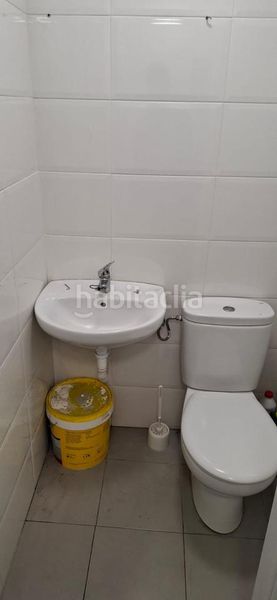 Foto 2ac0f65f-c7c9-4ceb-9990-d0bde821e67f. Local comercial a Centro - Ayuntamiento Santander
