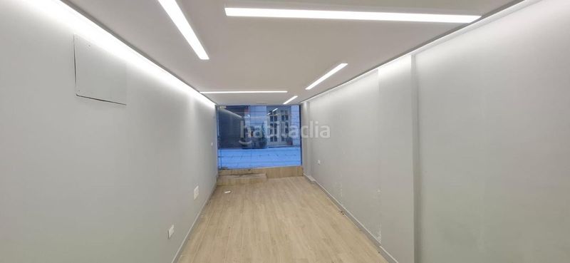 Foto c2de4a16-9b4c-4b44-abfc-d5a24eaf726b. Local comercial a Centro - Ayuntamiento Santander