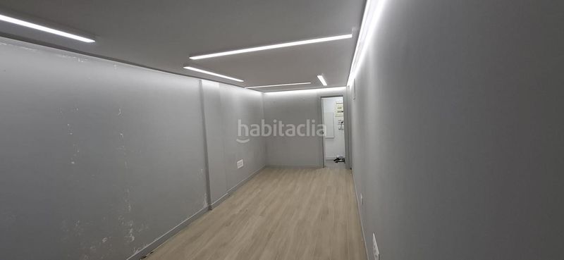 Foto ec787d7e-6f59-4c77-966b-6f4b8b742a2d. Local comercial a Centro - Ayuntamiento Santander