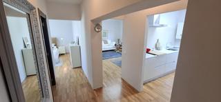 Appartement  Santo toribio
