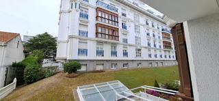Alquiler Apartamento  Maura