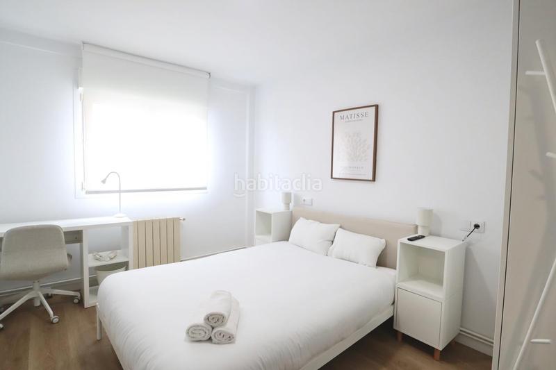 Foto 41cdb51a-52e5-40d9-896d-7d5f3296389d. Rent flat with heating in Los Castros Santander