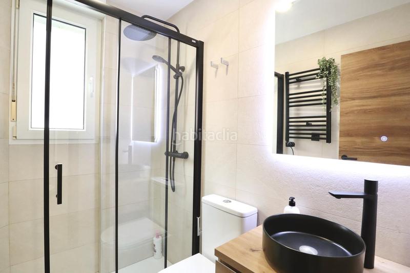 Foto 9bffc060-1847-442b-a82b-91a762dabb51. Rent flat with heating in Los Castros Santander