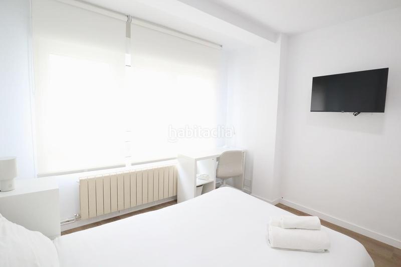 Foto 029ce1f7-6934-4860-86a5-b6eca813279f. Alquiler piso en Los Castros Santander