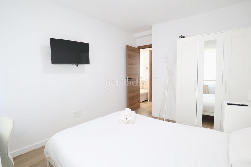 Foto 7215438d-30a1-4236-93b1-ef8f36710965. Alquiler piso en Los Castros Santander