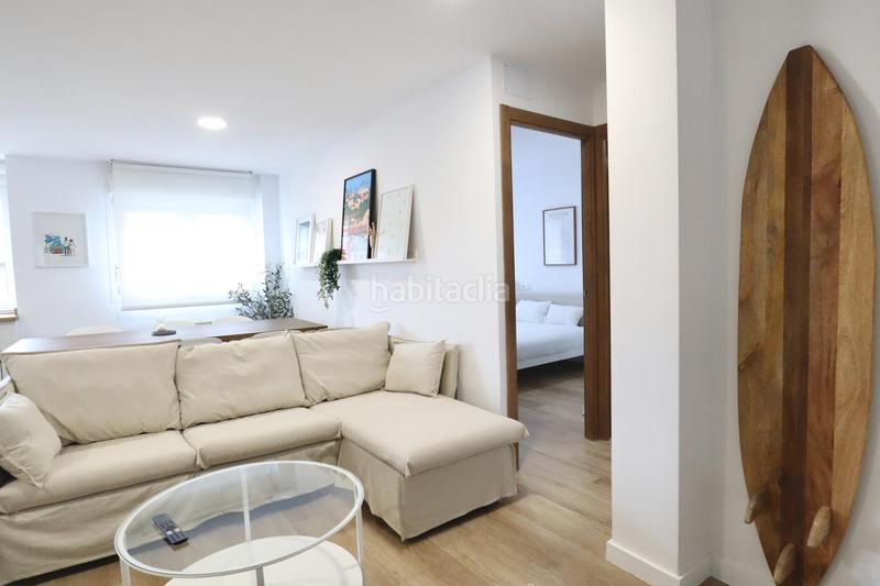 Foto affa5b5f-782d-48fc-877b-d9e7376fd13d. Alquiler piso en Los Castros Santander