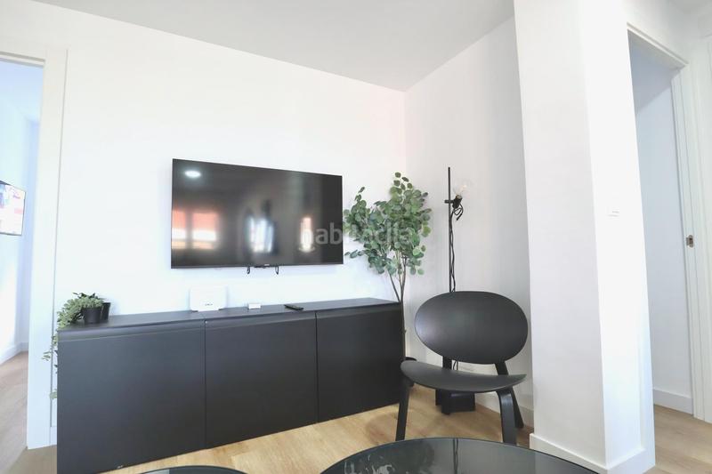 Foto eac00a86-7bc3-472a-930c-9864767f911f. Affitto appartamento con riscaldamento in Los Castros Santander