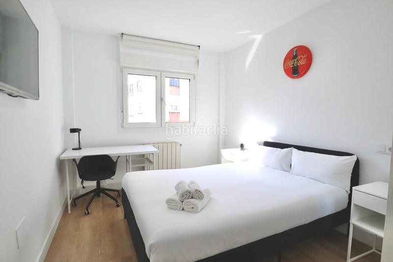 Foto 1474e771-b643-43c6-aeeb-92c7b4253190. Location appartement avec chauffage dans Los Castros Santander