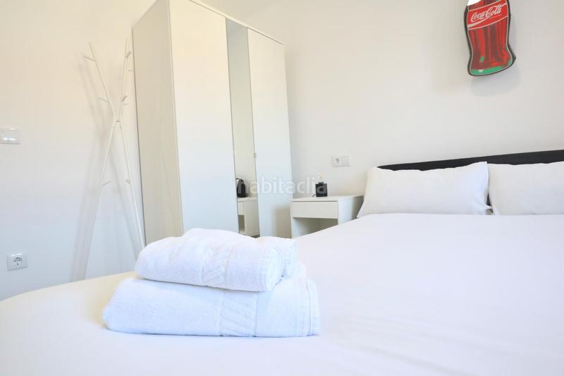 Foto 3988042c-a8a5-4632-b750-c17a3830e57c. Location appartement avec chauffage dans Los Castros Santander