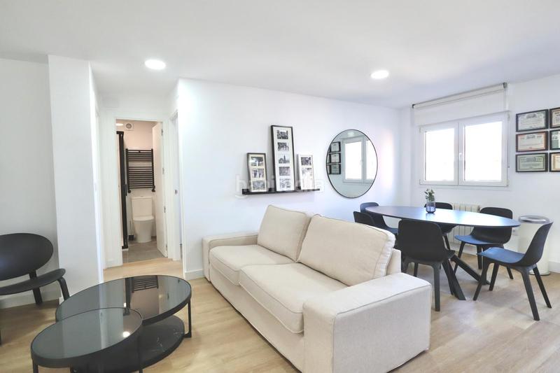 Foto 5f5fc7b7-acff-418b-8c6b-6aff16ff9dbd. Location appartement avec chauffage dans Los Castros Santander