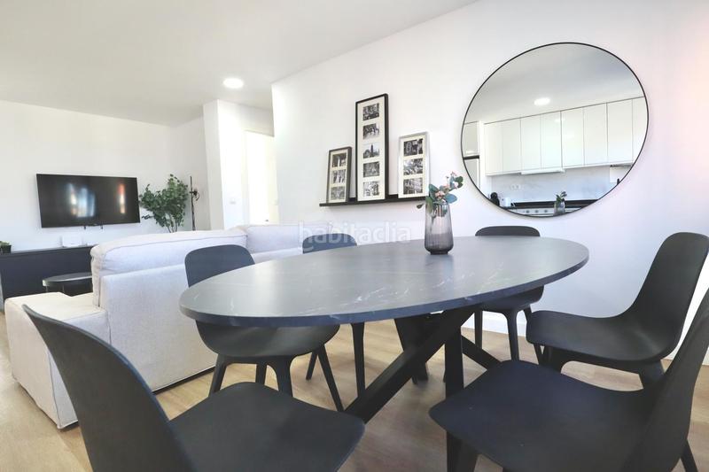 Foto 8273bba0-604c-43fa-8a5f-cf2933ece690. Location appartement avec chauffage dans Los Castros Santander