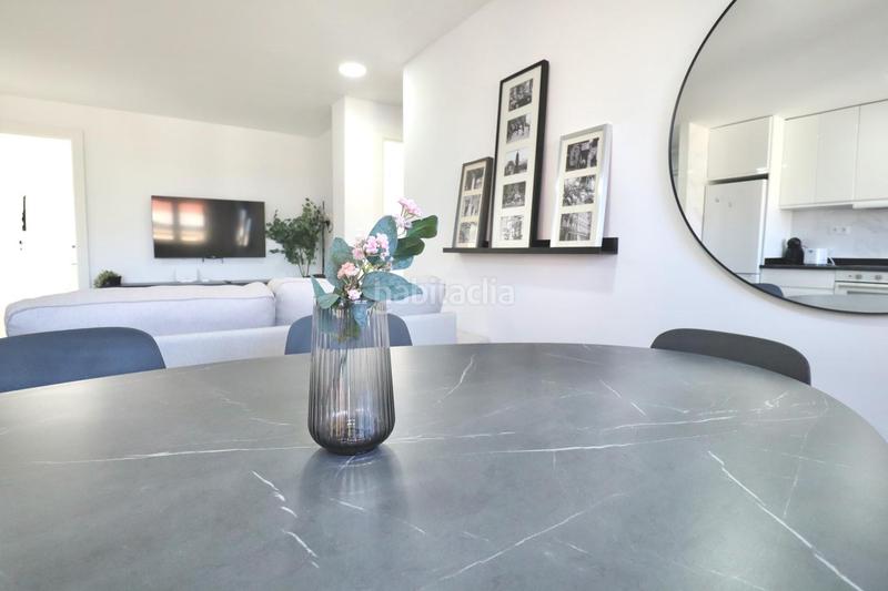 Foto 90f071bd-d5d2-49a7-a416-2655d3cac216. Location appartement avec chauffage dans Los Castros Santander