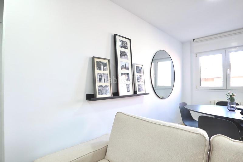 Foto 9ddcd80f-109d-4394-aa9b-14a01a8521de. Location appartement avec chauffage dans Los Castros Santander