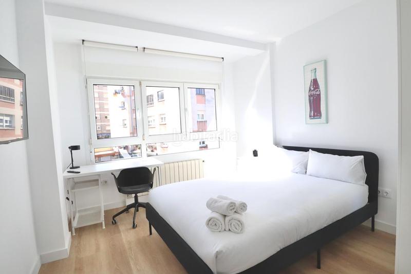Foto a17e745b-d8a9-4d92-8036-44ea2441d1d2. Location appartement avec chauffage dans Los Castros Santander