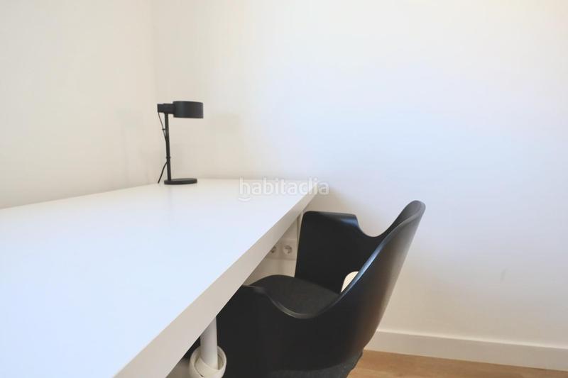 Foto b8750a13-f8e3-4009-95ef-7e755d162ad1. Location appartement avec chauffage dans Los Castros Santander