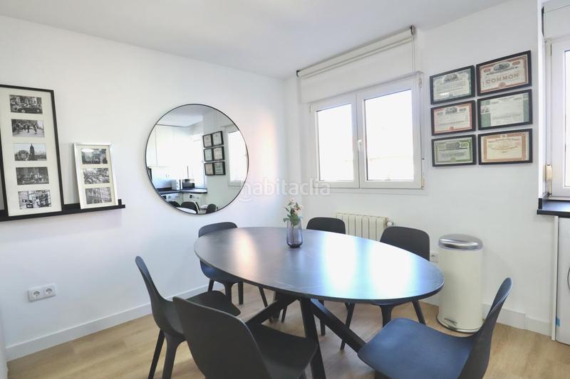 Foto cb4277e0-2773-453a-a34a-64c4b5e2f9be. Location appartement avec chauffage dans Los Castros Santander