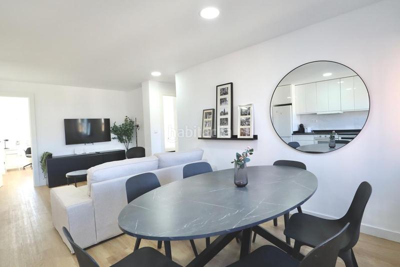Foto cfc2df37-525f-4c89-b820-598eadf17e34. Location appartement avec chauffage dans Los Castros Santander